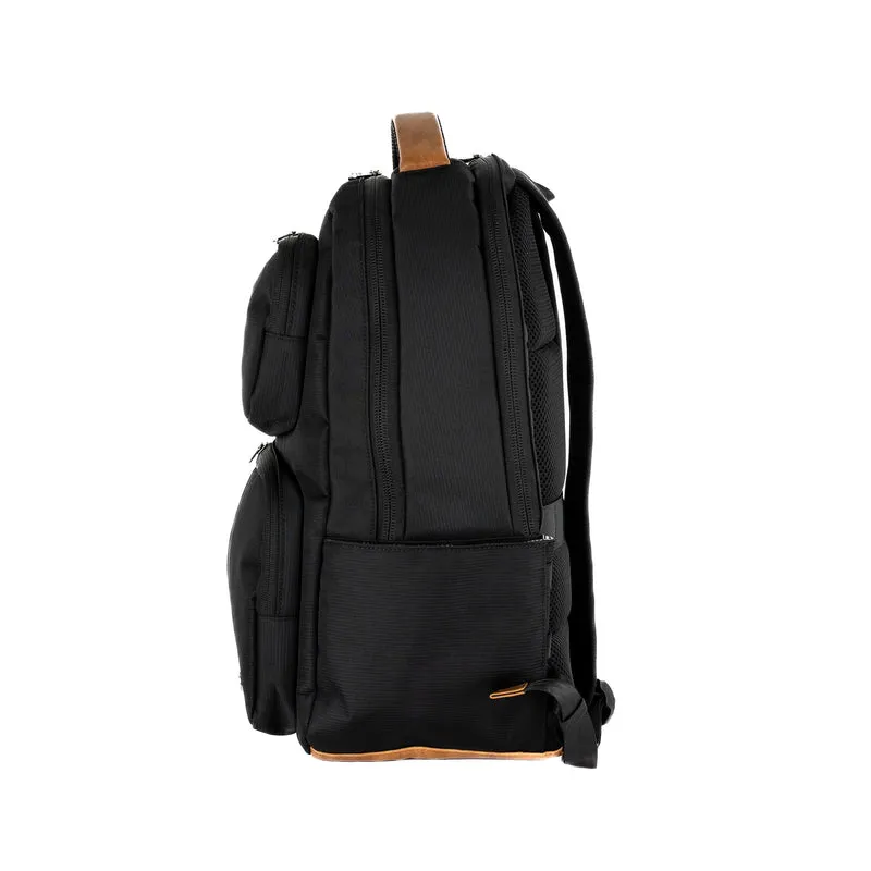 PKG Aurora Metro Large Recycled Backpack 36L