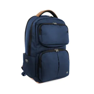 PKG Aurora Metro Large Recycled Backpack 36L
