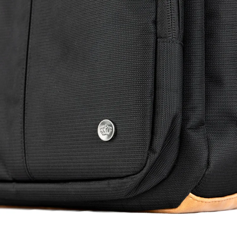 PKG Aurora Metro Large Recycled Backpack 36L