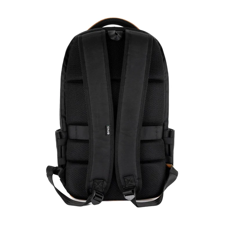 PKG Aurora Metro Large Recycled Backpack 36L