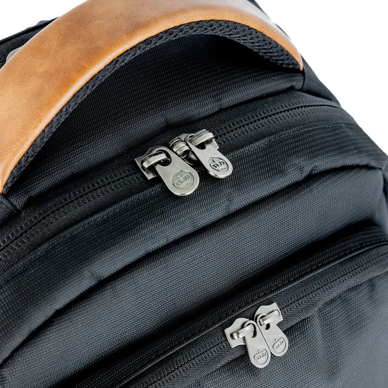 PKG Aurora Metro Large Recycled Backpack 36L