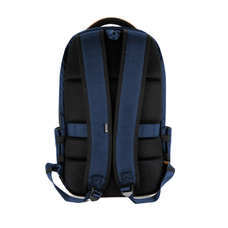 PKG Aurora Metro Large Recycled Backpack 36L