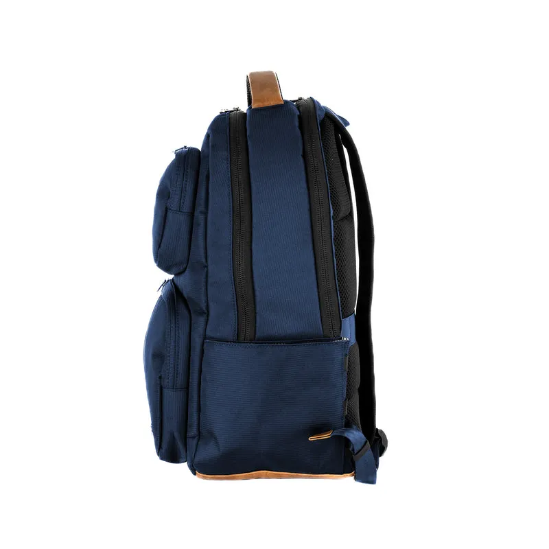 PKG Aurora Metro Large Recycled Backpack 36L