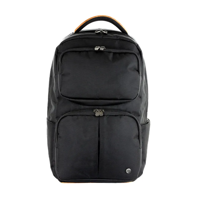 PKG Aurora Metro Large Recycled Backpack 36L