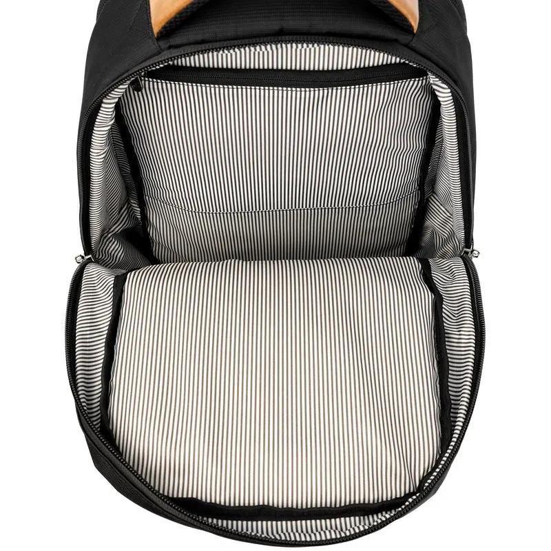 PKG Aurora Metro Large Recycled Backpack 36L