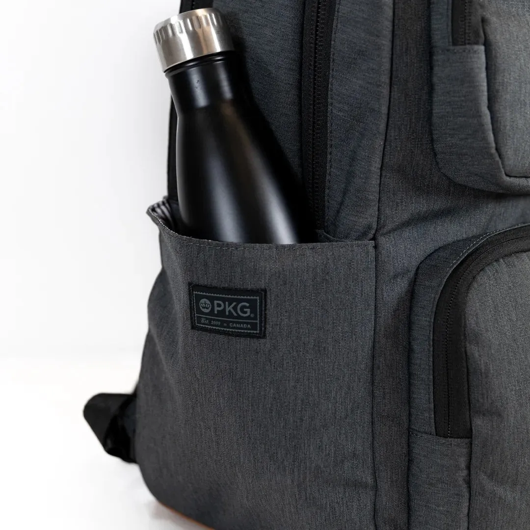 PKG Aurora Outpost Large Recycled Backpack 36L