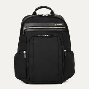 Platinum Elite Business Backpack #4092406