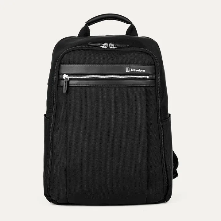 Platinum Elite Slim Backpack #4092400