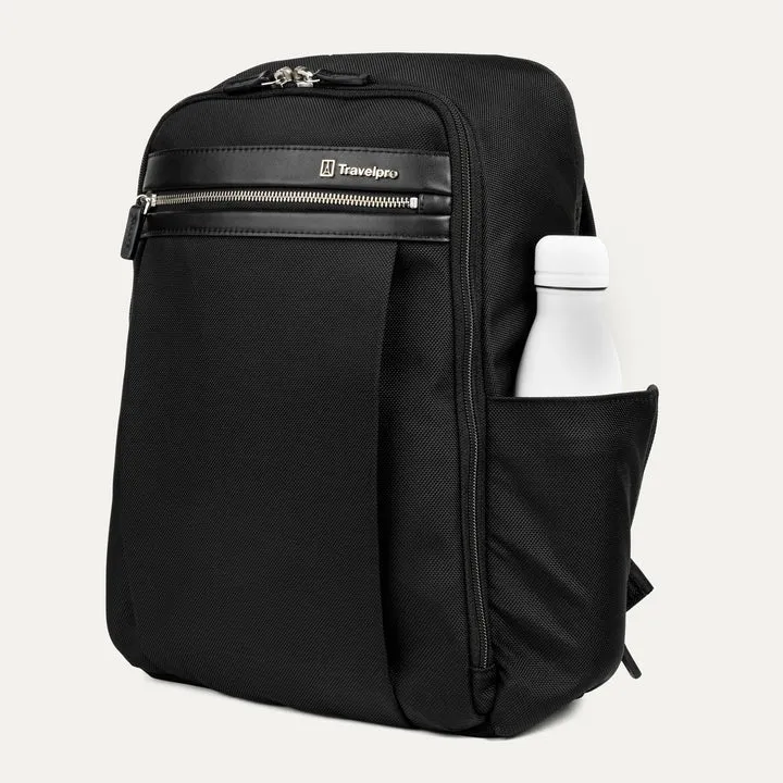 Platinum Elite Slim Backpack #4092400