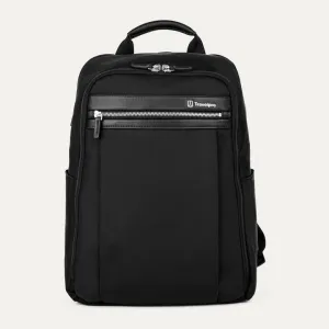 Platinum Elite Slim Backpack #4092400