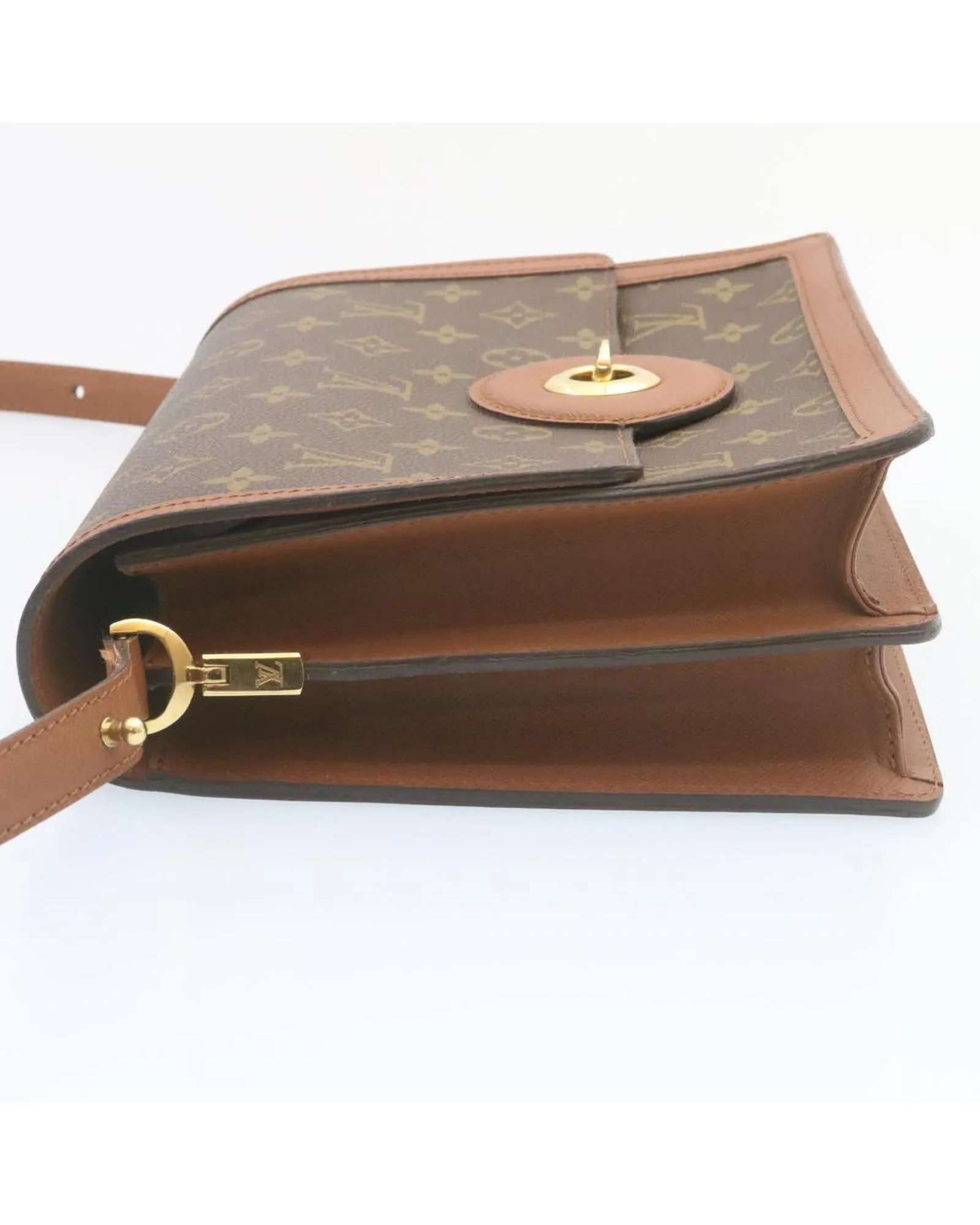 Pochette Accessoires M51980 Shoulder Bag