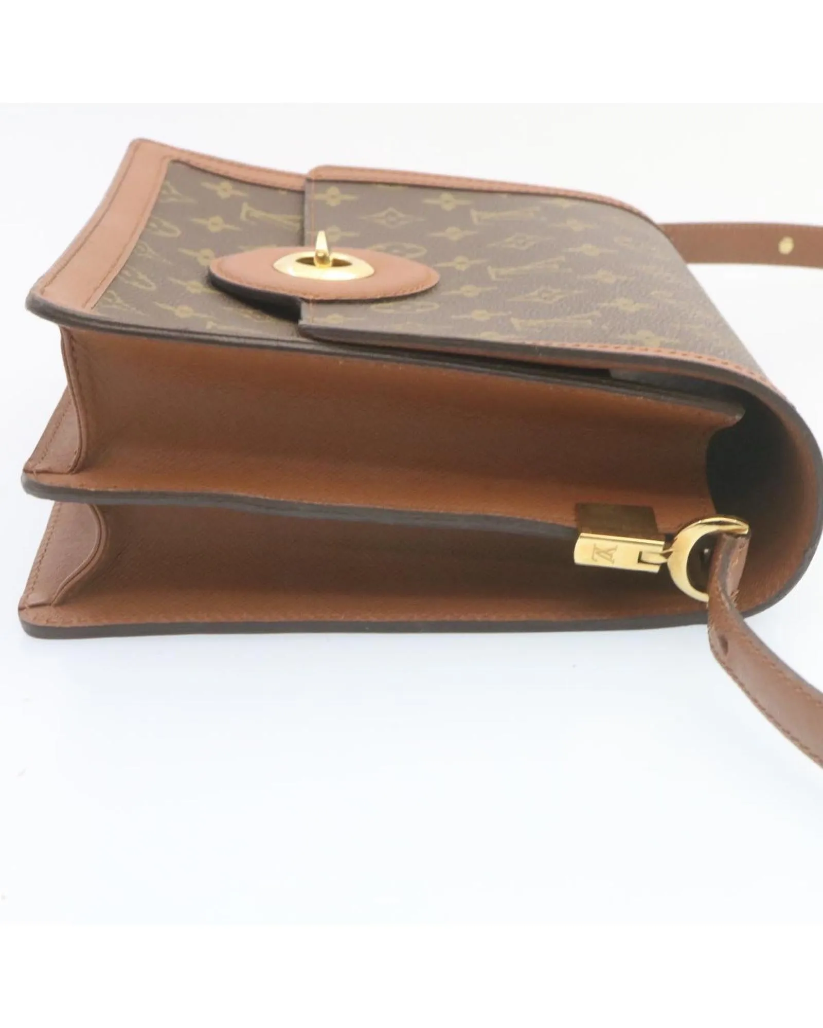 Pochette Accessoires M51980 Shoulder Bag