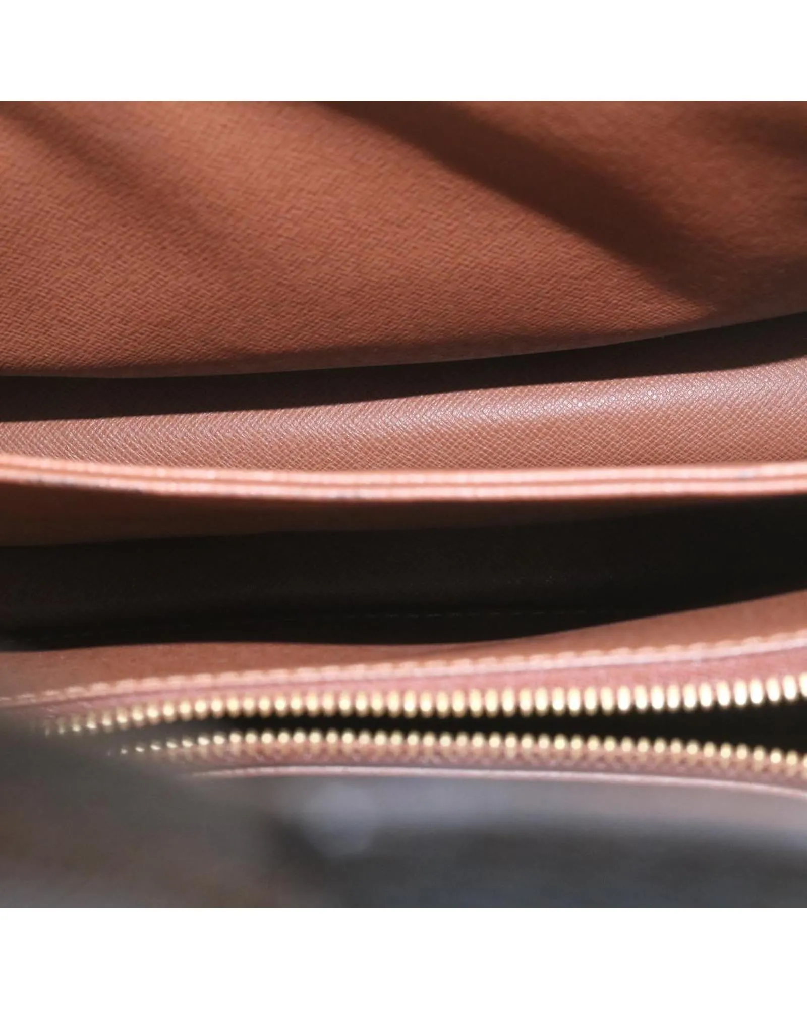 Pochette Accessoires M51980 Shoulder Bag