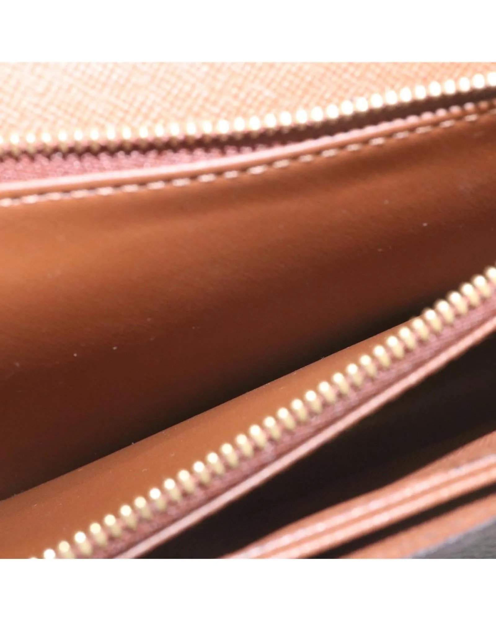 Pochette Accessoires M51980 Shoulder Bag