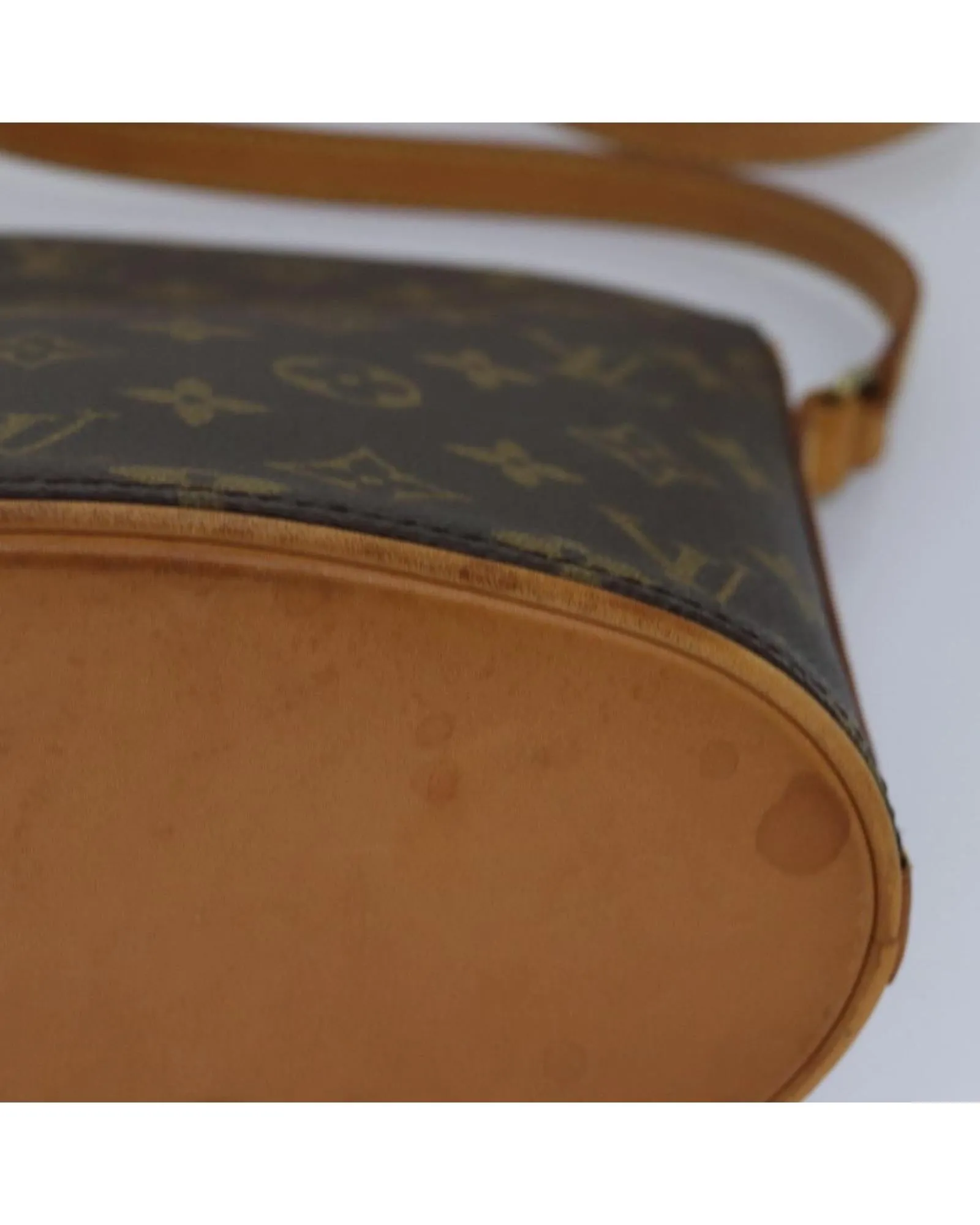 Pochette Accessories M51980 Shoulder Bag