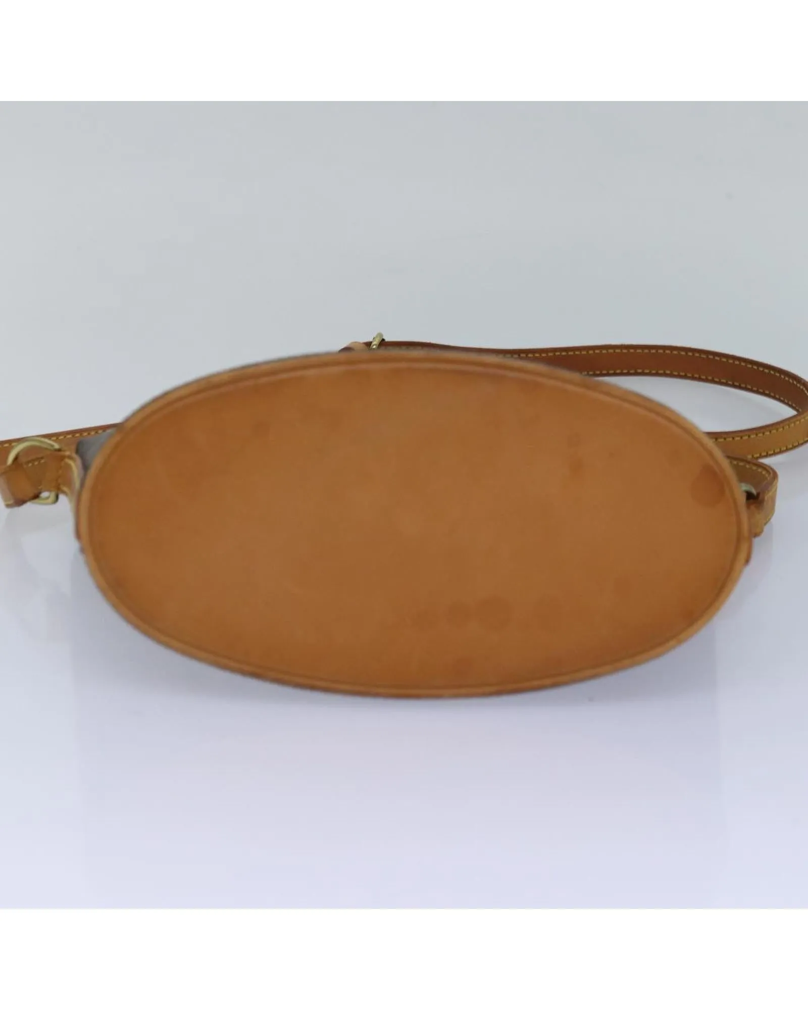 Pochette Accessories M51980 Shoulder Bag