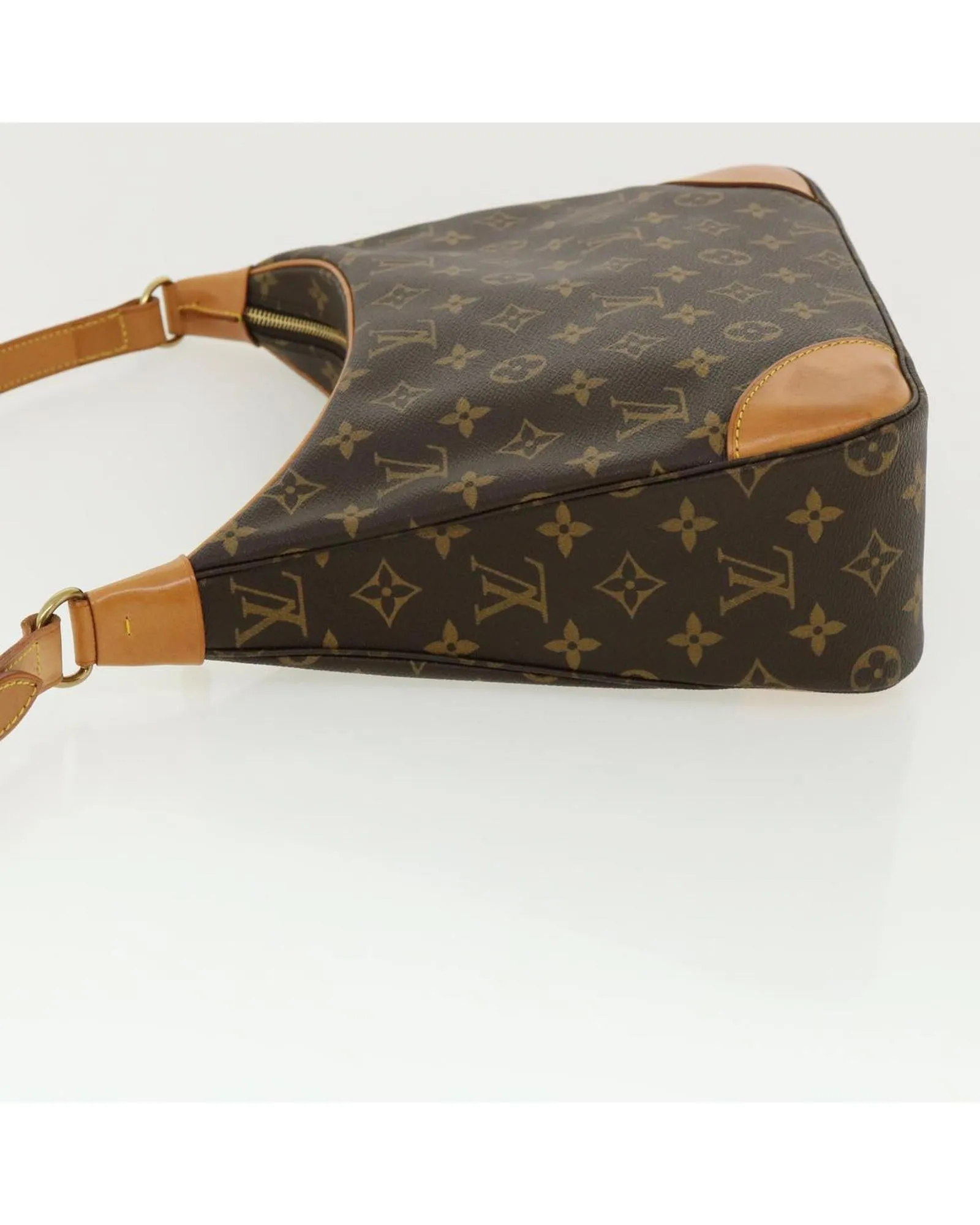 Pochette Copain Shoulder Bag
