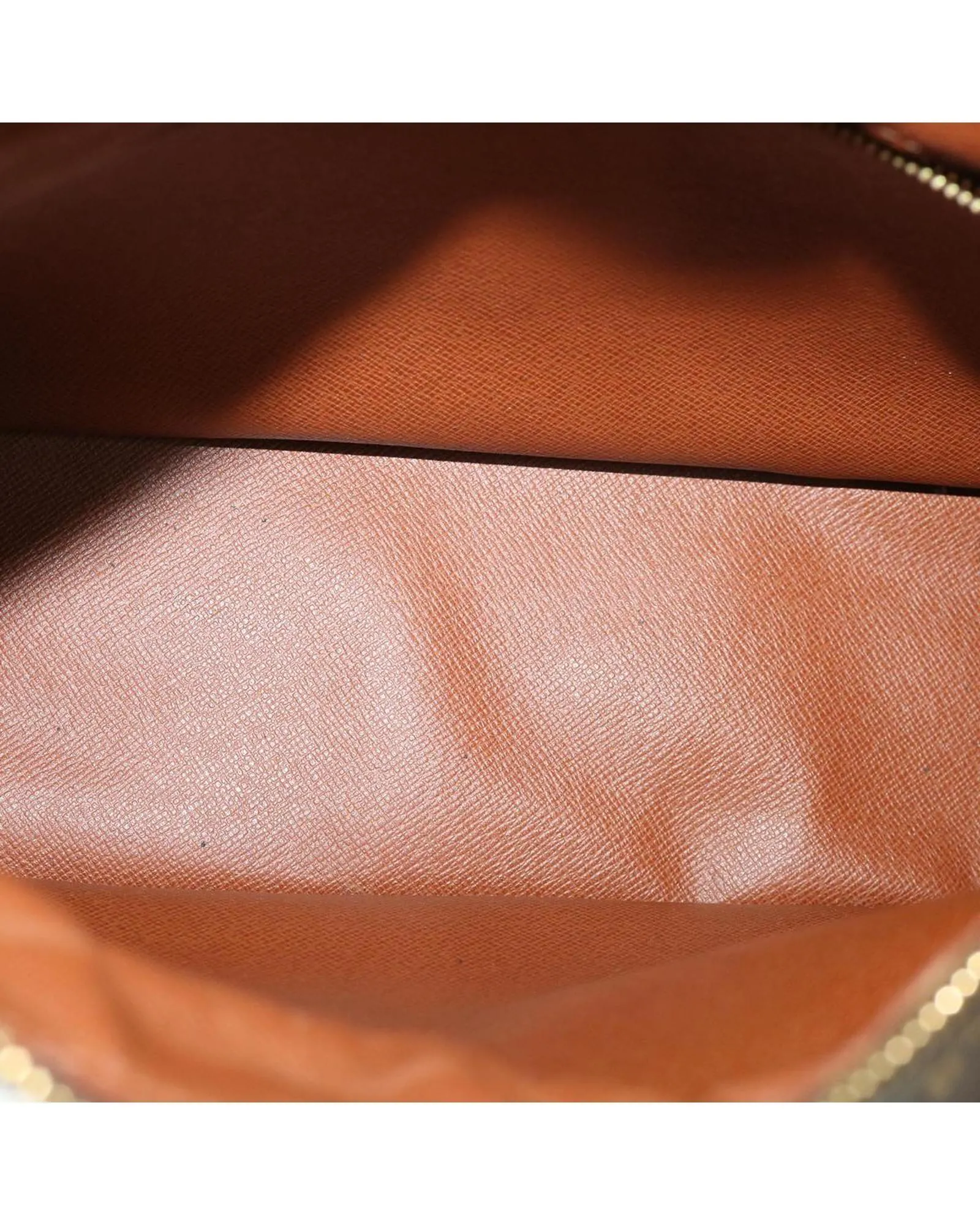 Pochette Copain Shoulder Bag