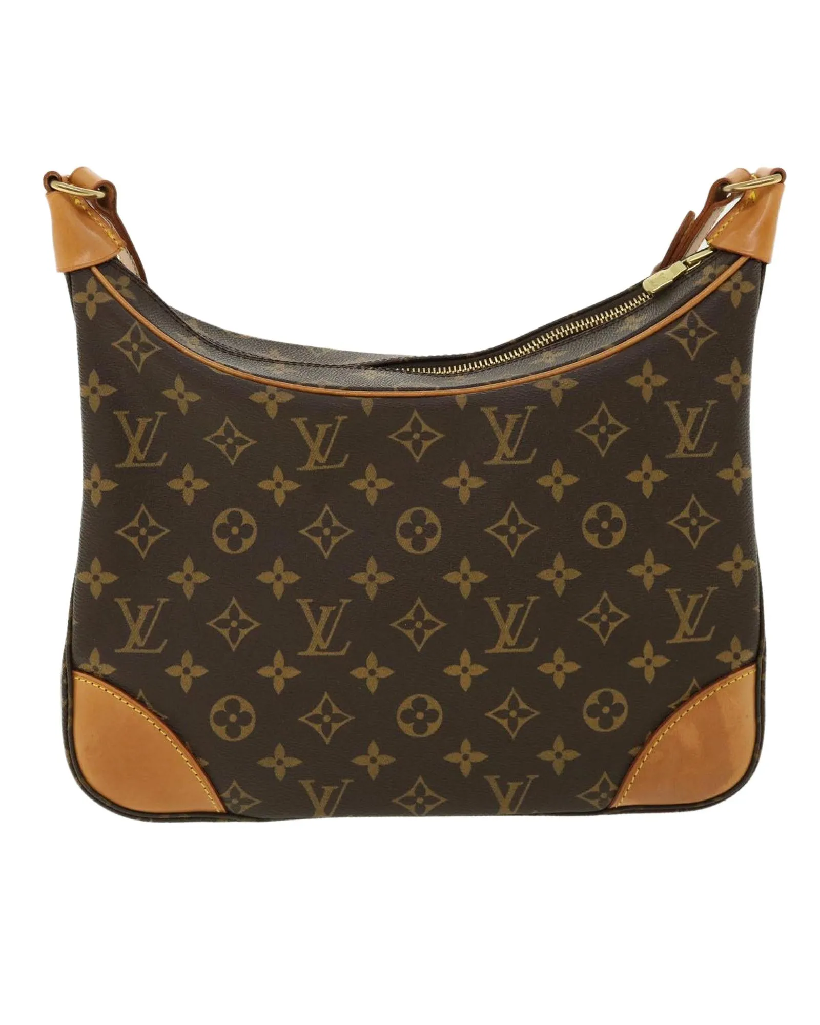 Pochette Copain Shoulder Bag
