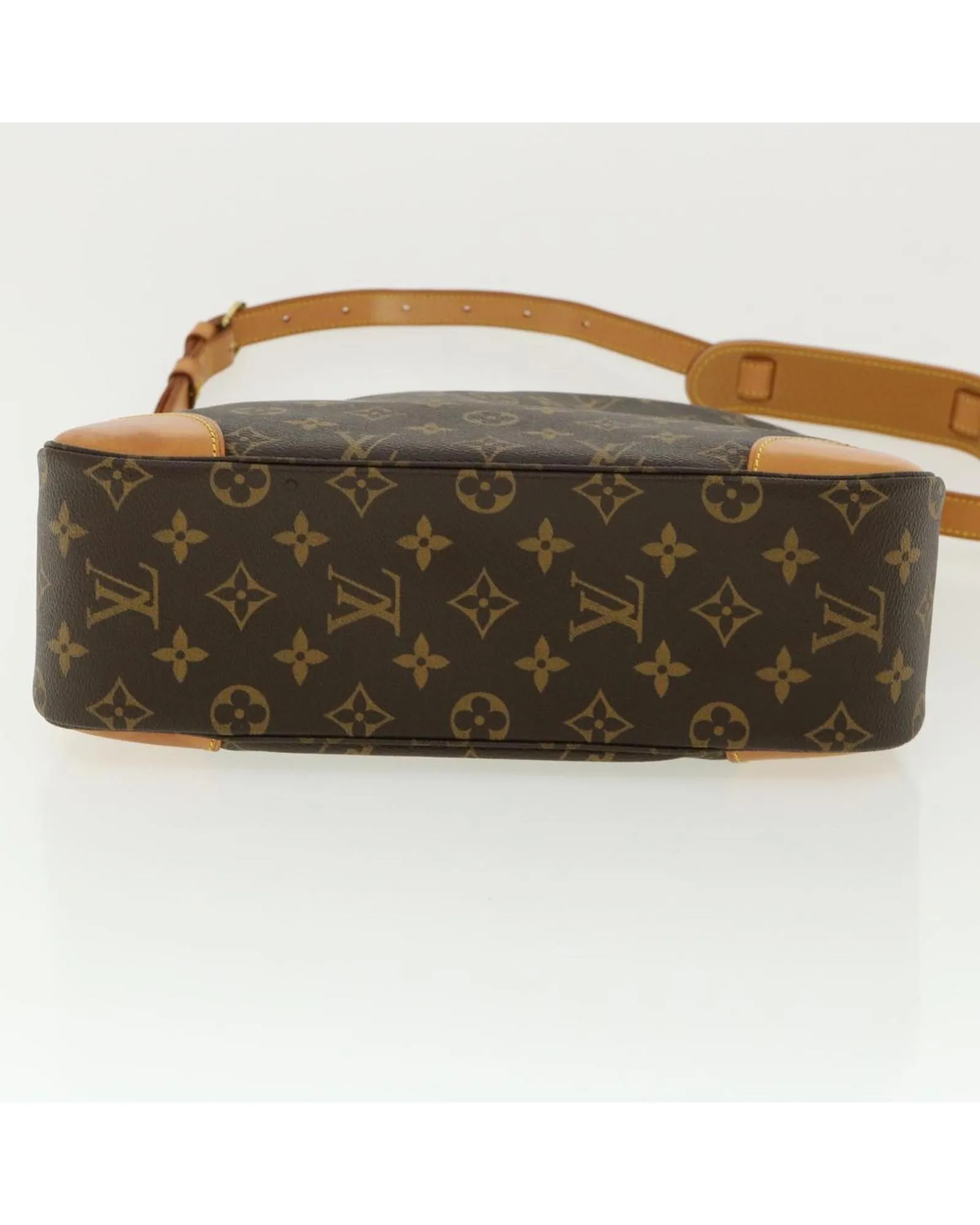 Pochette Copain Shoulder Bag