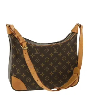 Pochette Copain Shoulder Bag