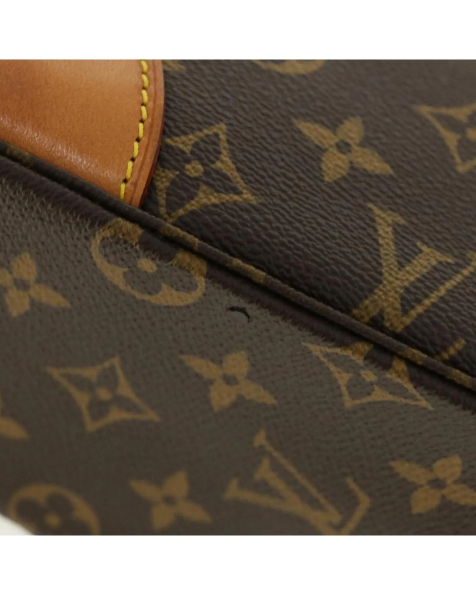 Pochette Copain Shoulder Bag