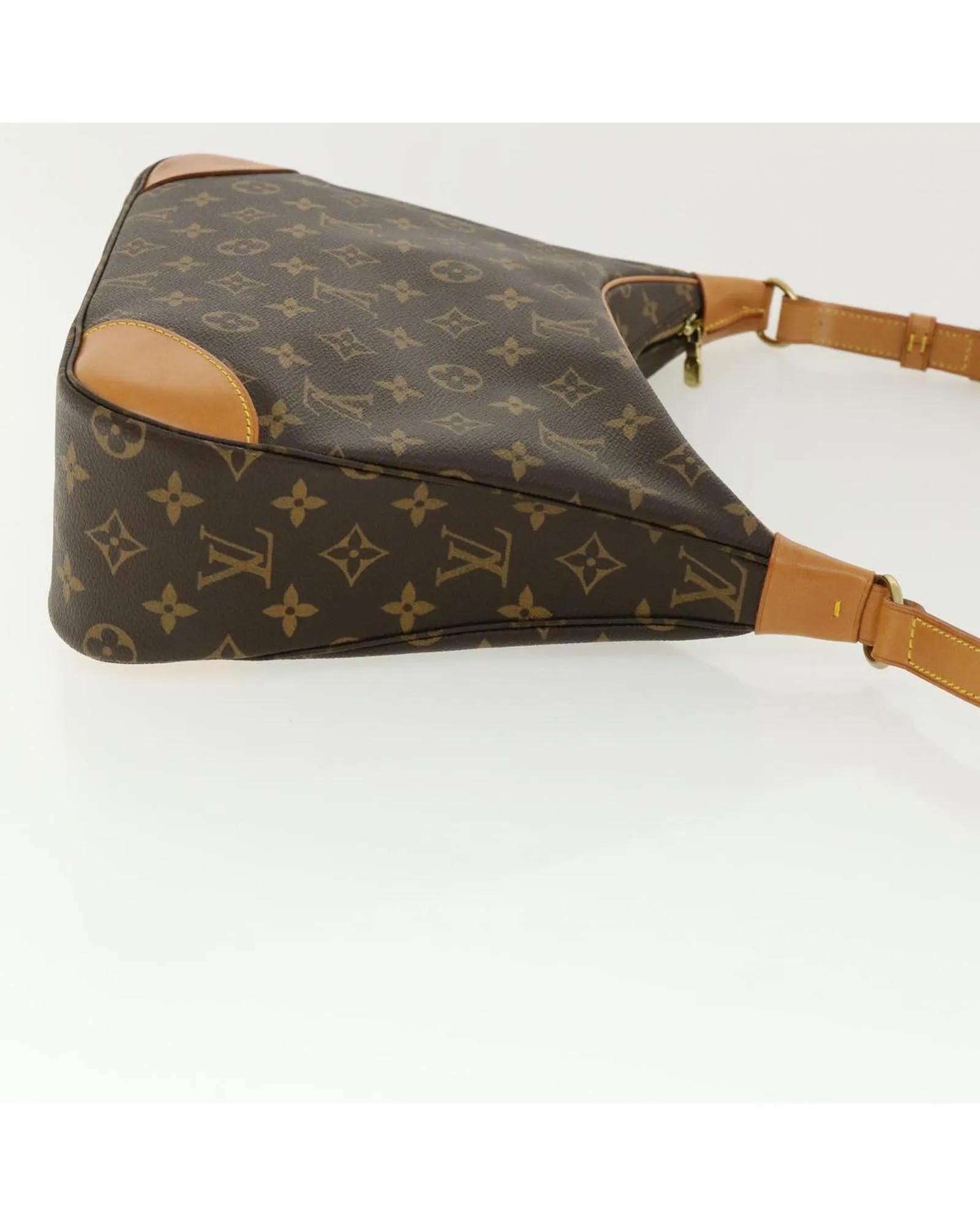 Pochette Copain Shoulder Bag