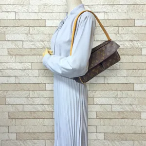 Pochette Melba M51127 Shoulder Bag