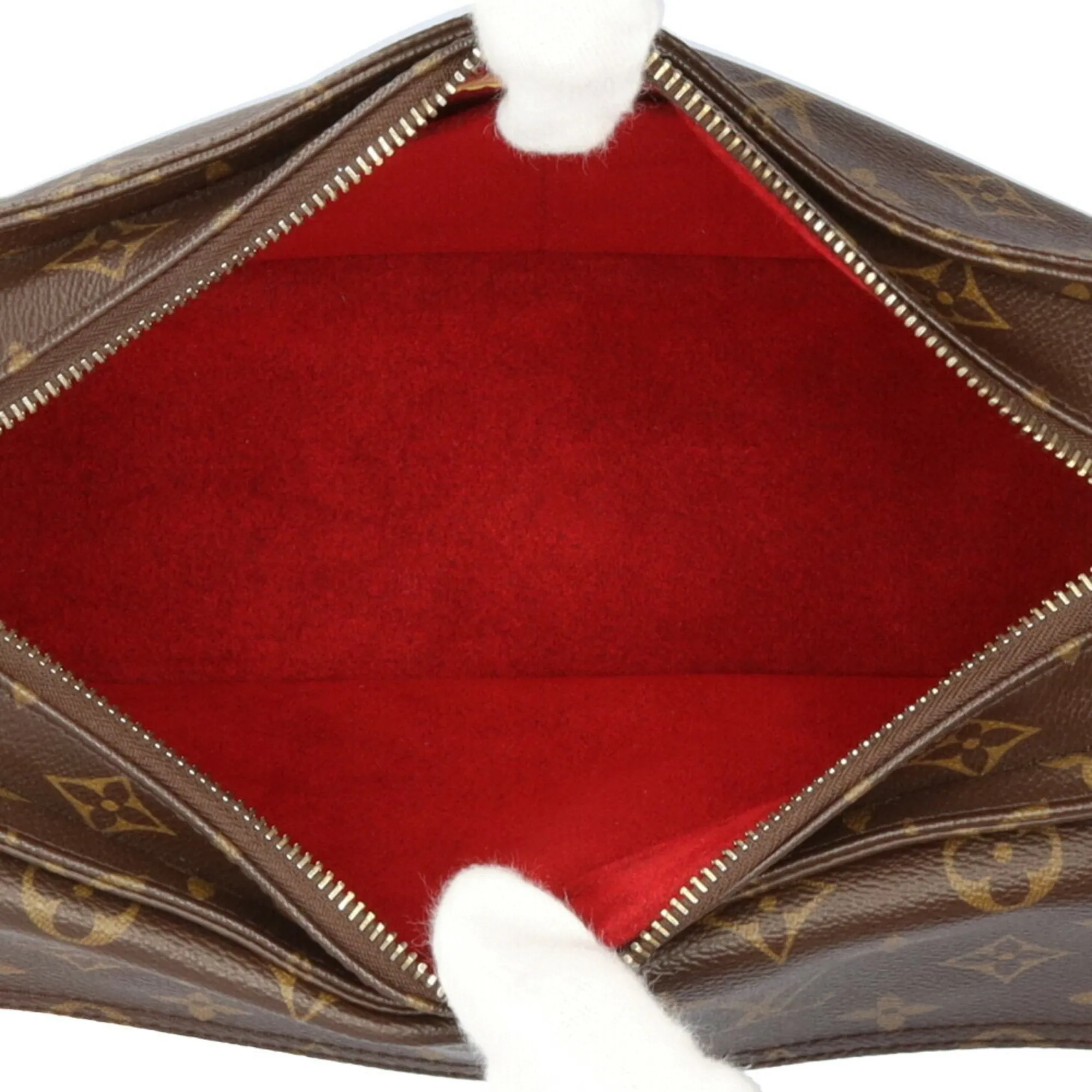 Pochette Melba M51127 Shoulder Bag