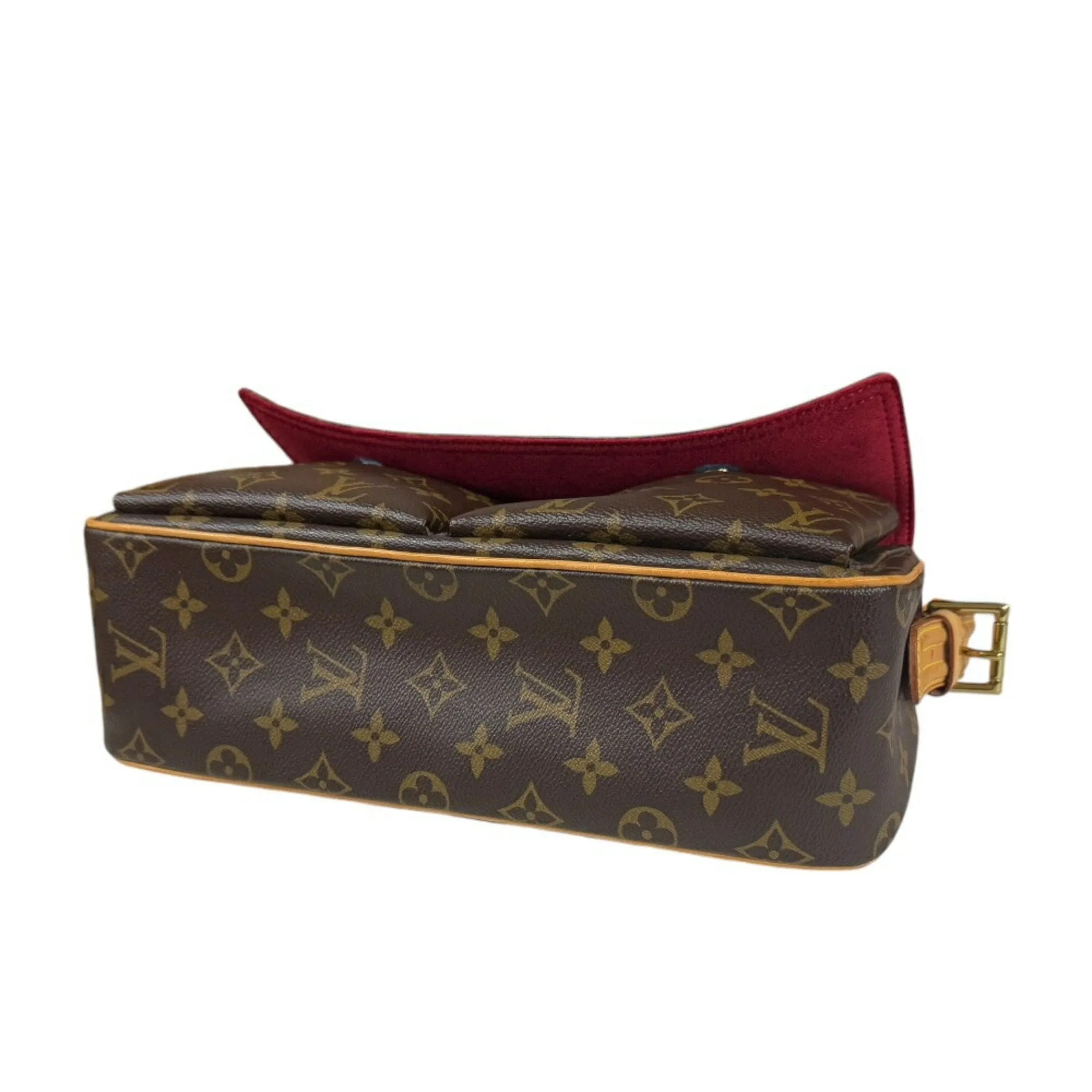 Pochette Melba M51127 Shoulder Bag