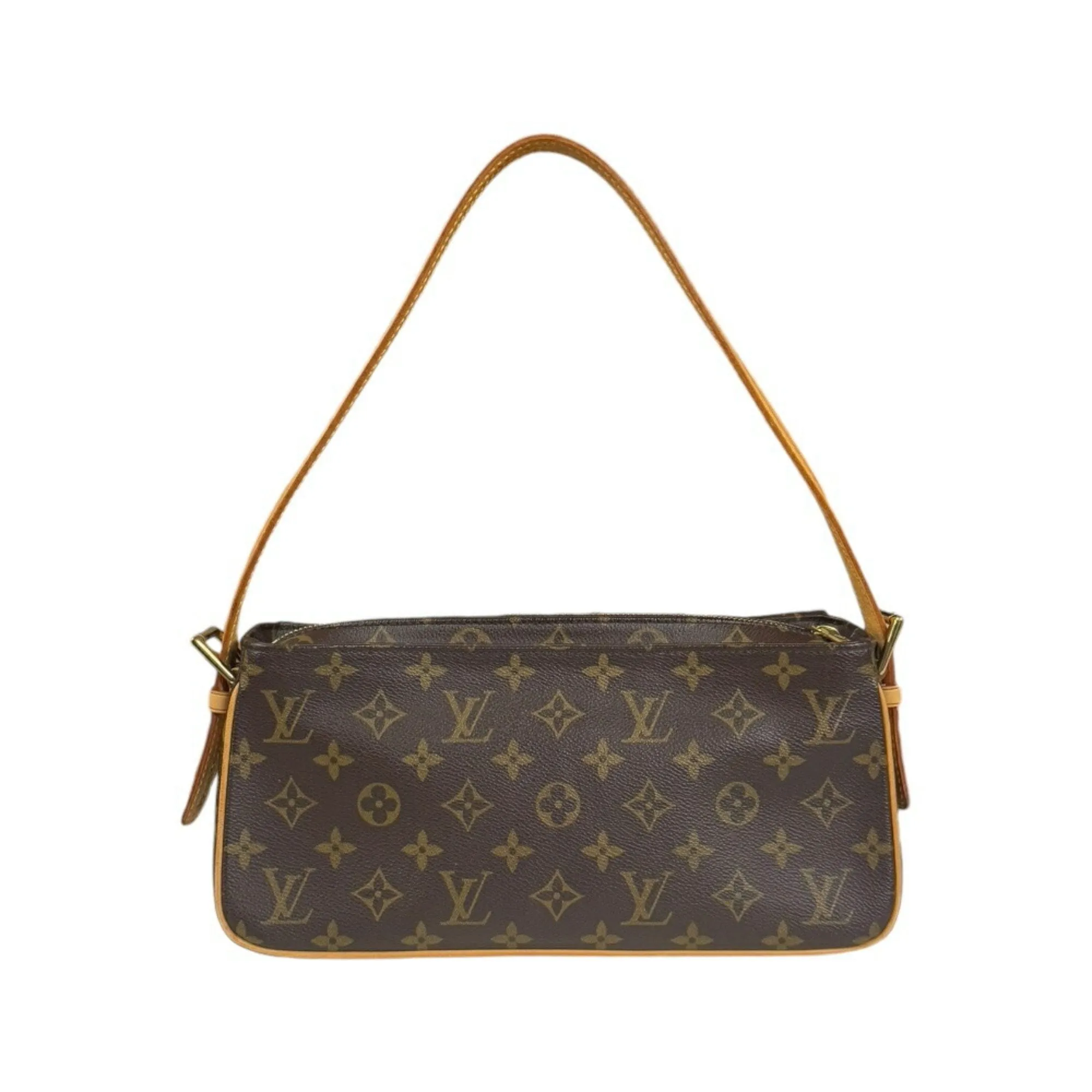 Pochette Melba M51127 Shoulder Bag