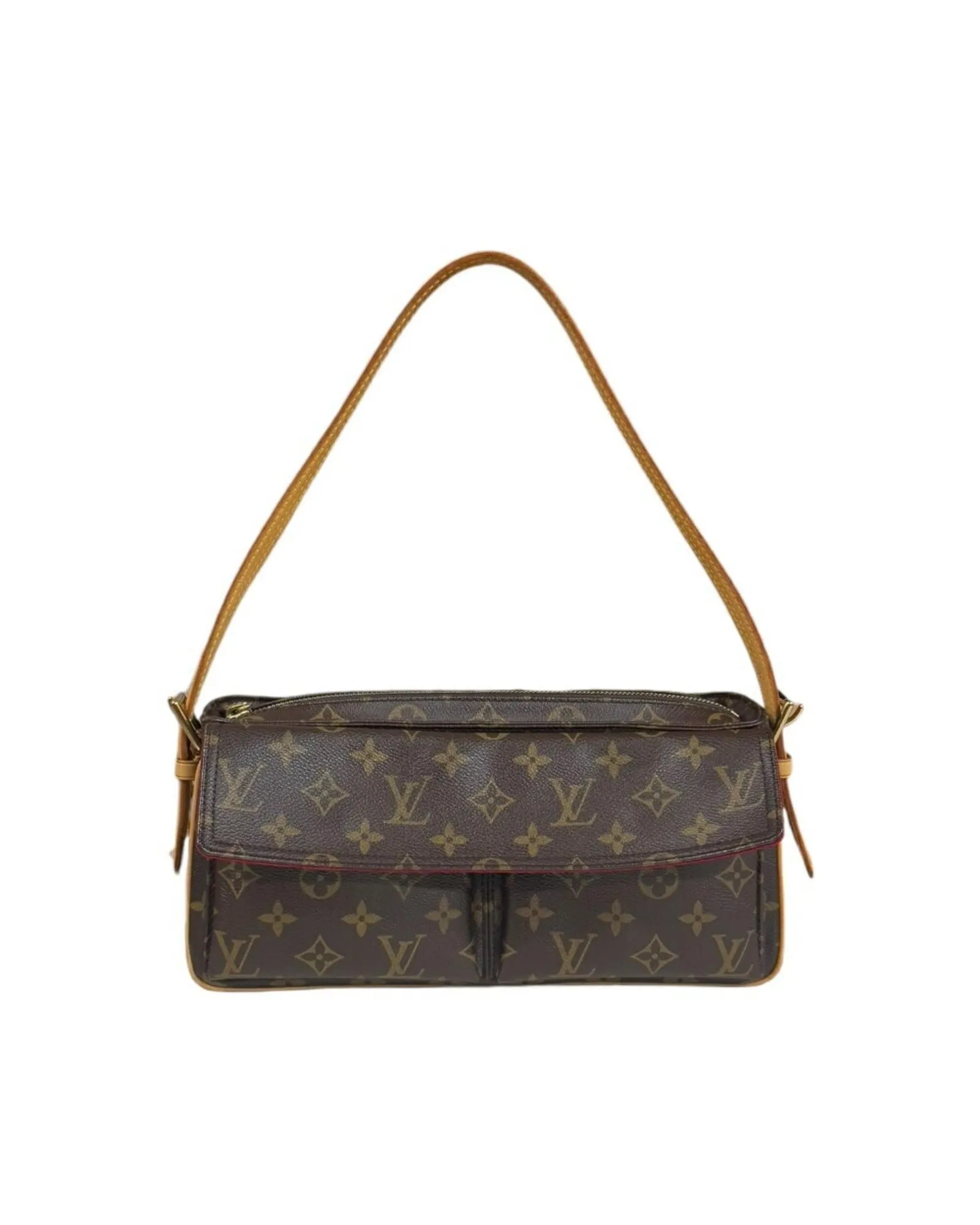 Pochette Melba M51127 Shoulder Bag