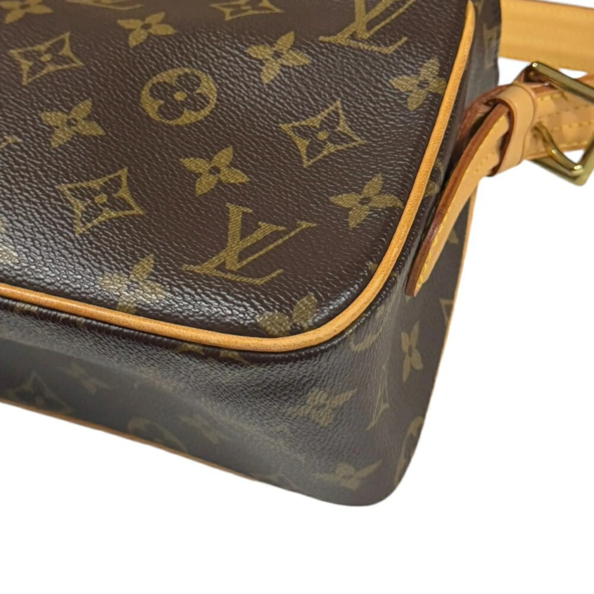Pochette Melba M51127 Shoulder Bag