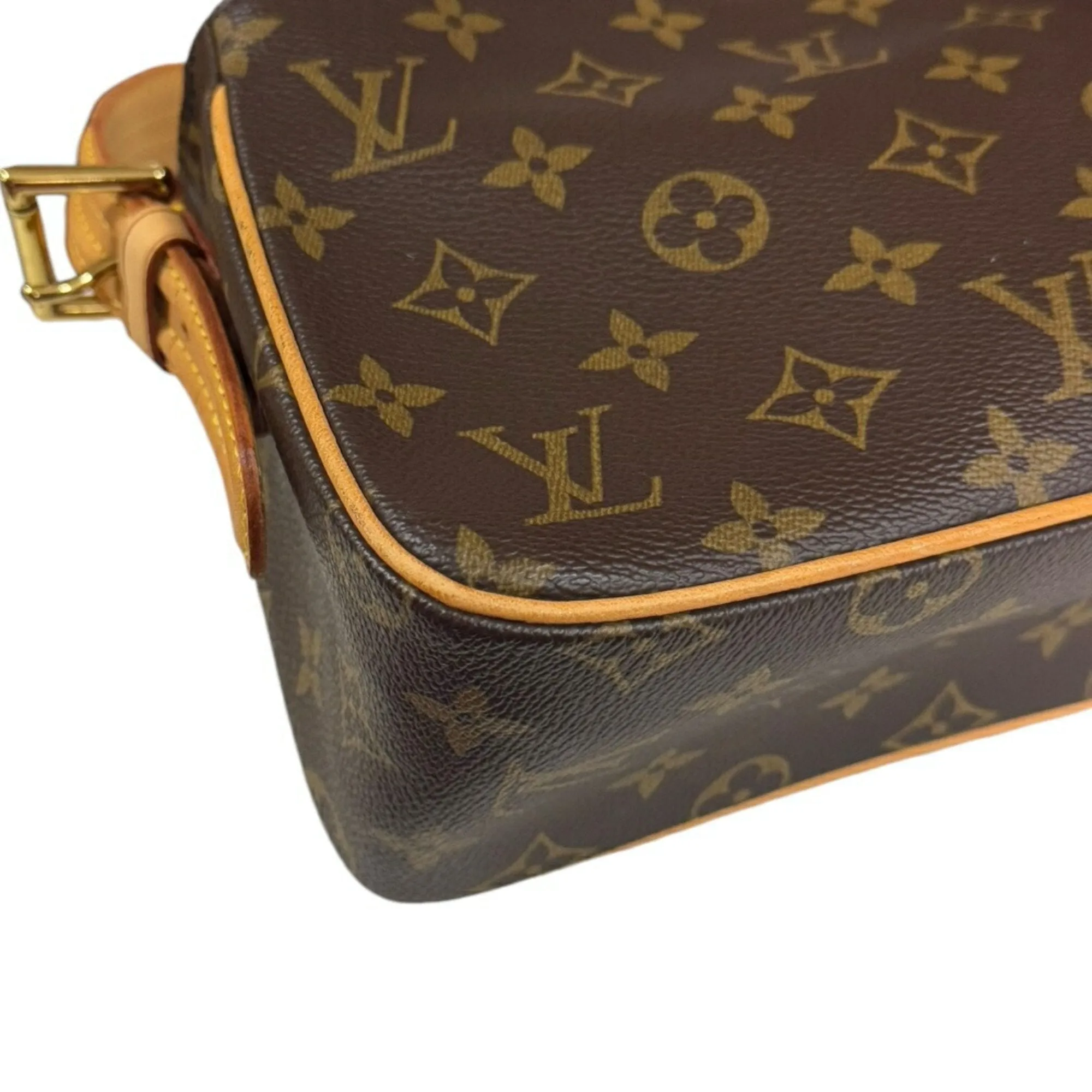 Pochette Melba M51127 Shoulder Bag