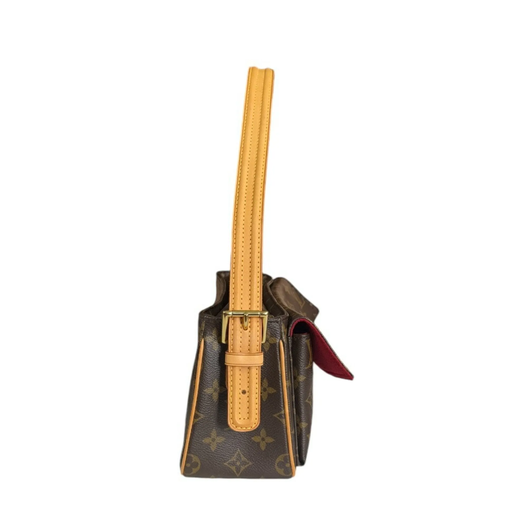 Pochette Melba M51127 Shoulder Bag