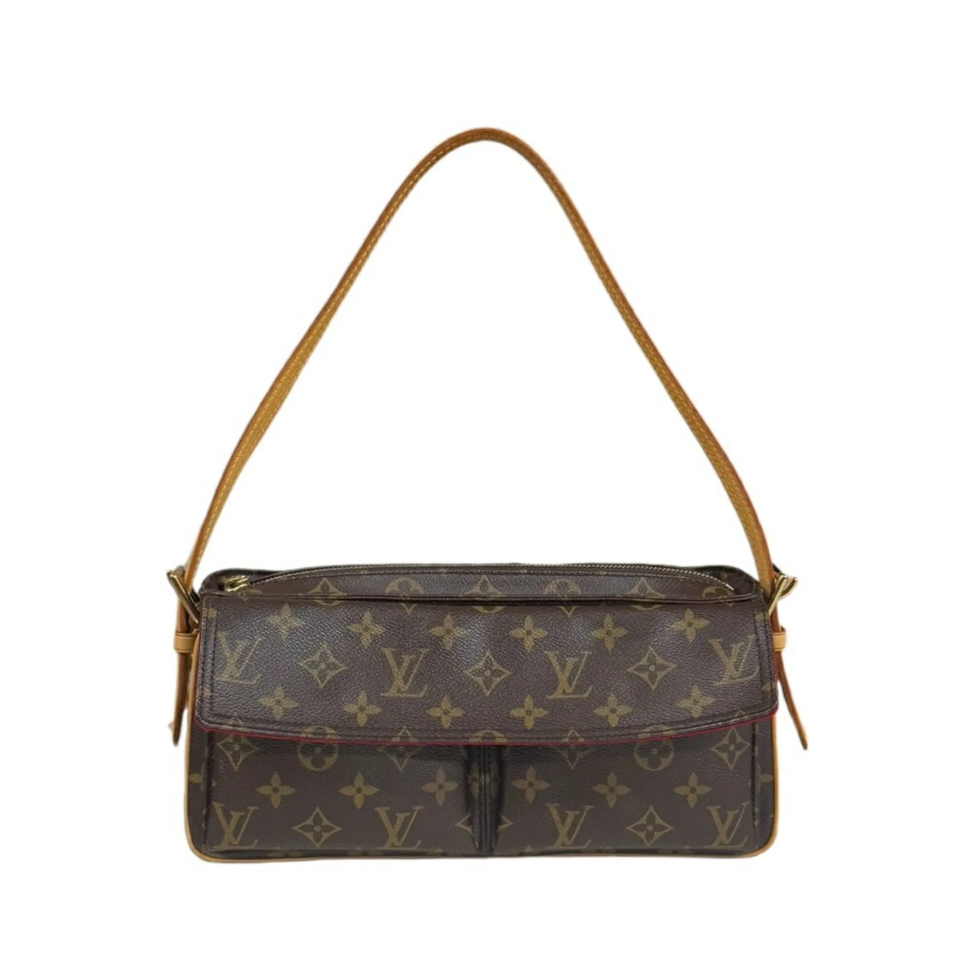 Pochette Melba M51127 Shoulder Bag