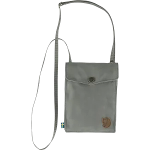 Pocket