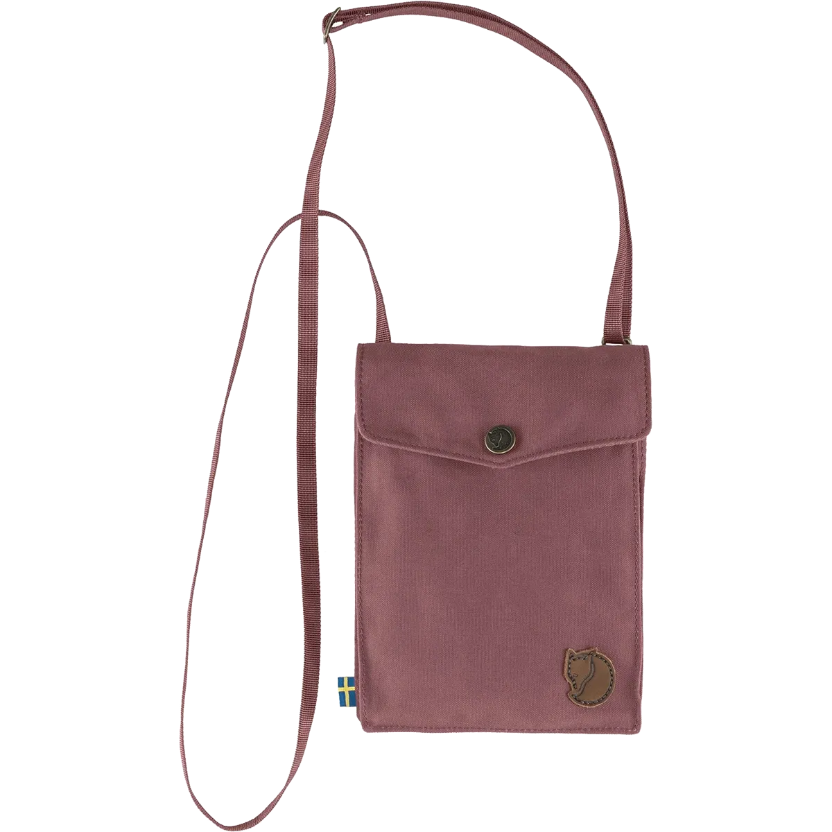 Pocket