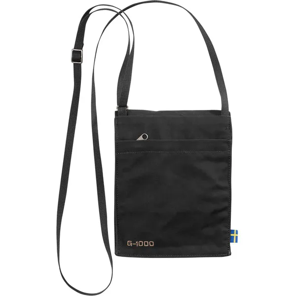 Pocket
