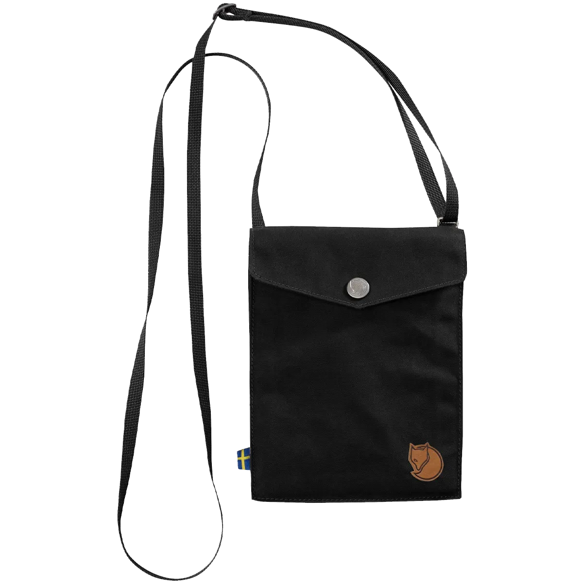 Pocket