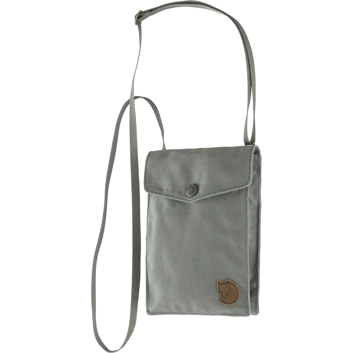 Pocket