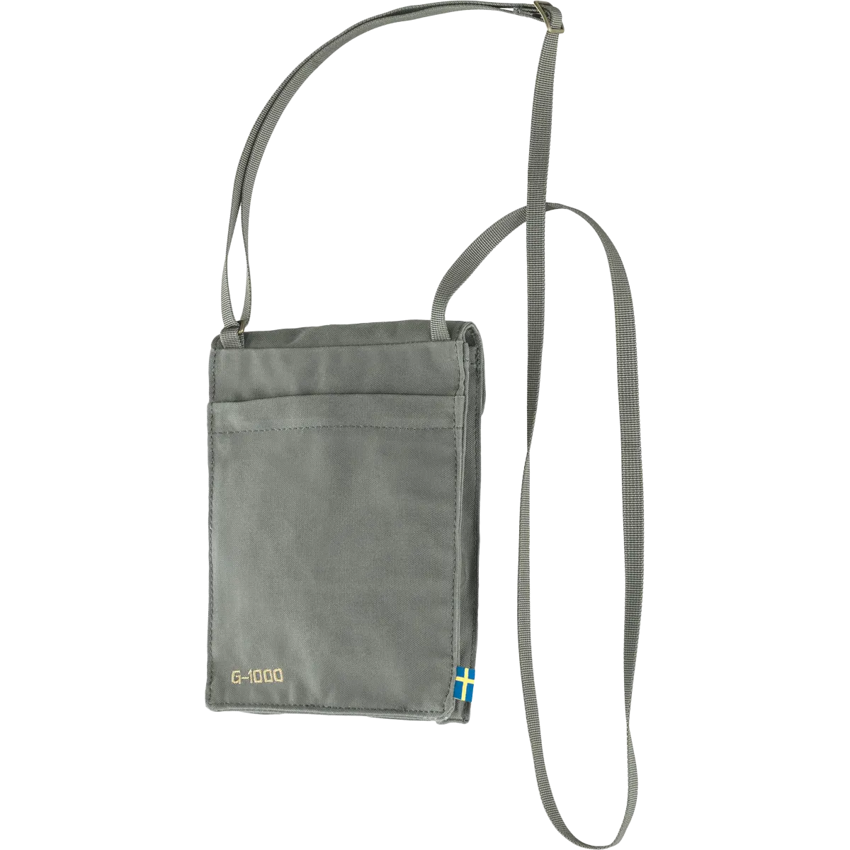 Pocket