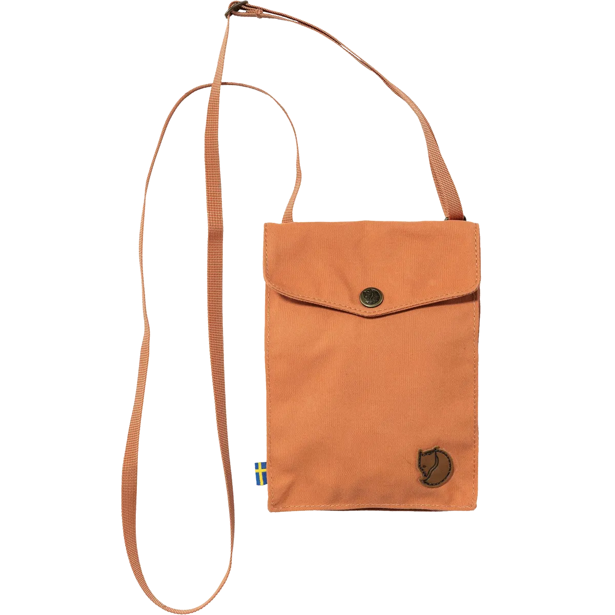 Pocket