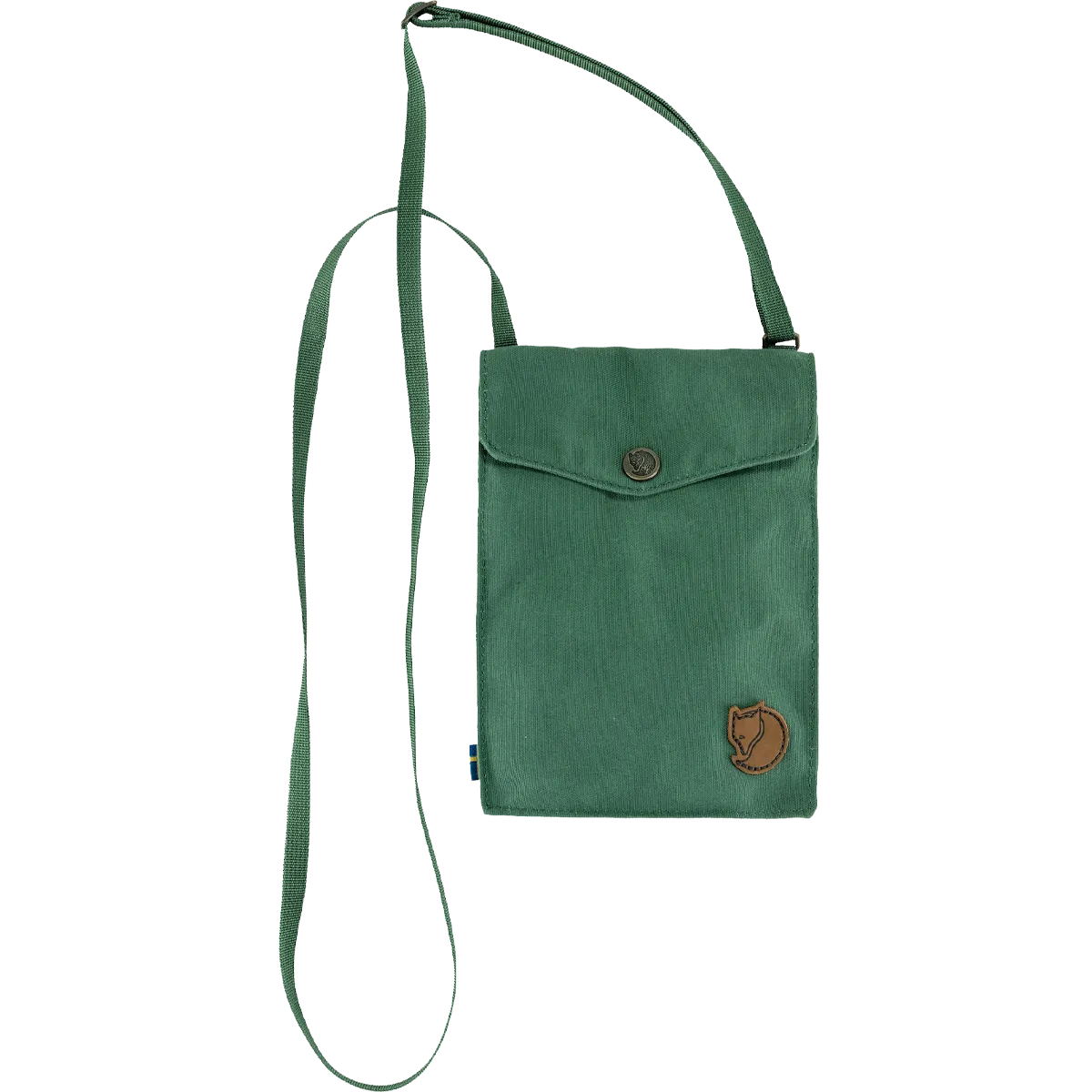 Pocket