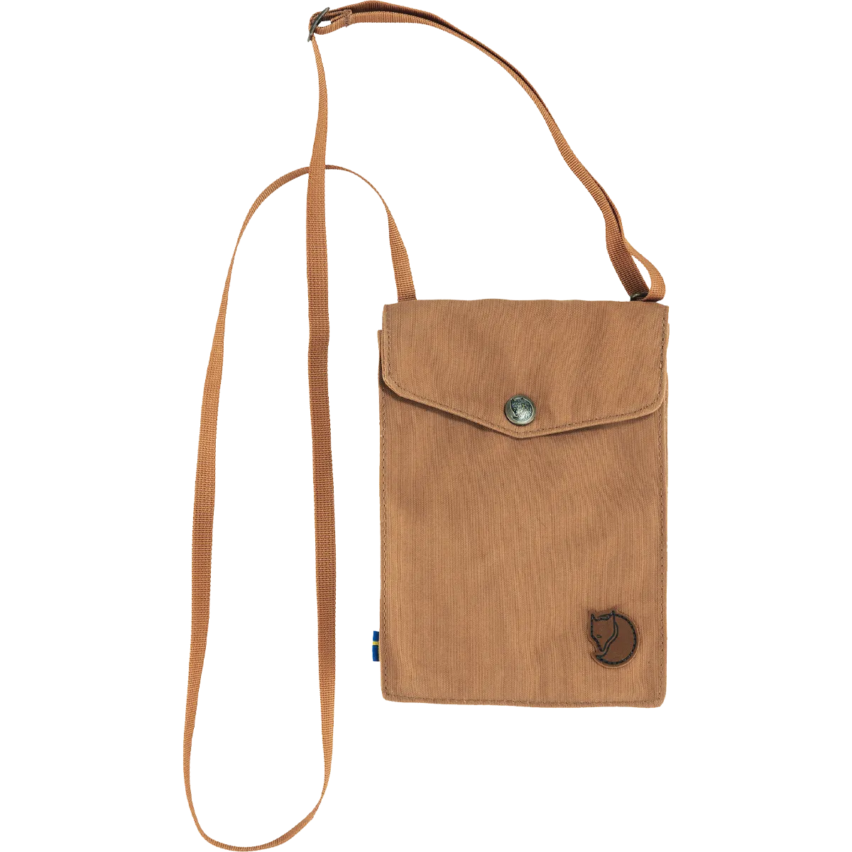Pocket