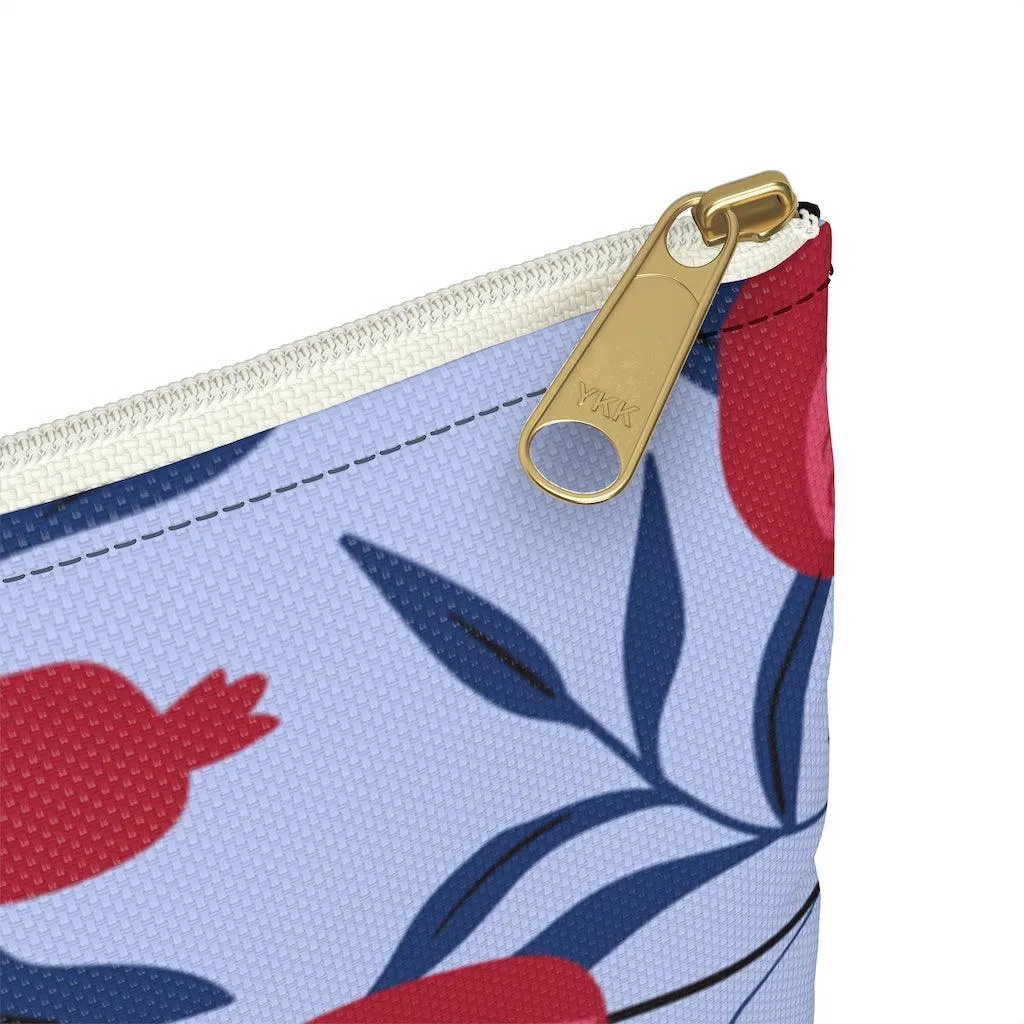 Pomegranate | Tote Bag