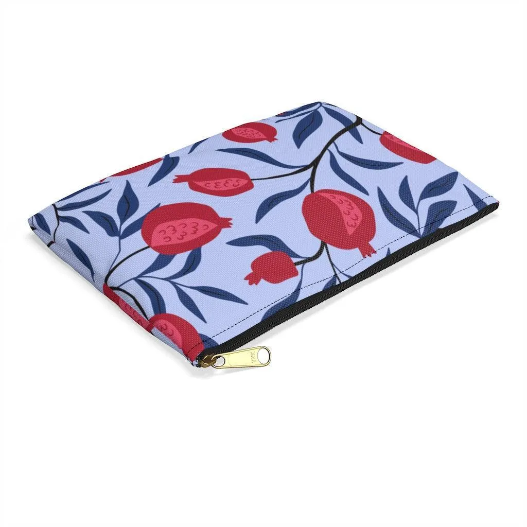 Pomegranate | Tote Bag