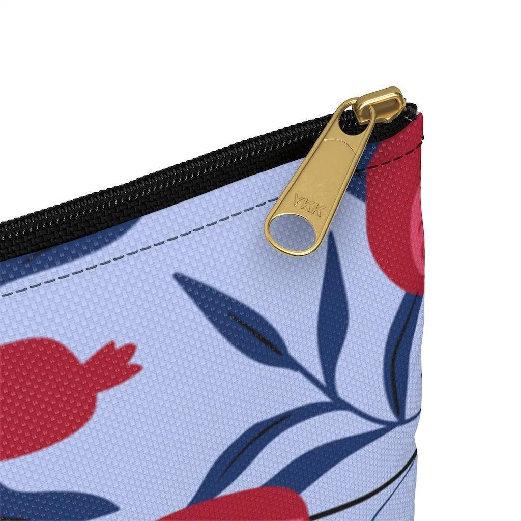 Pomegranate | Tote Bag