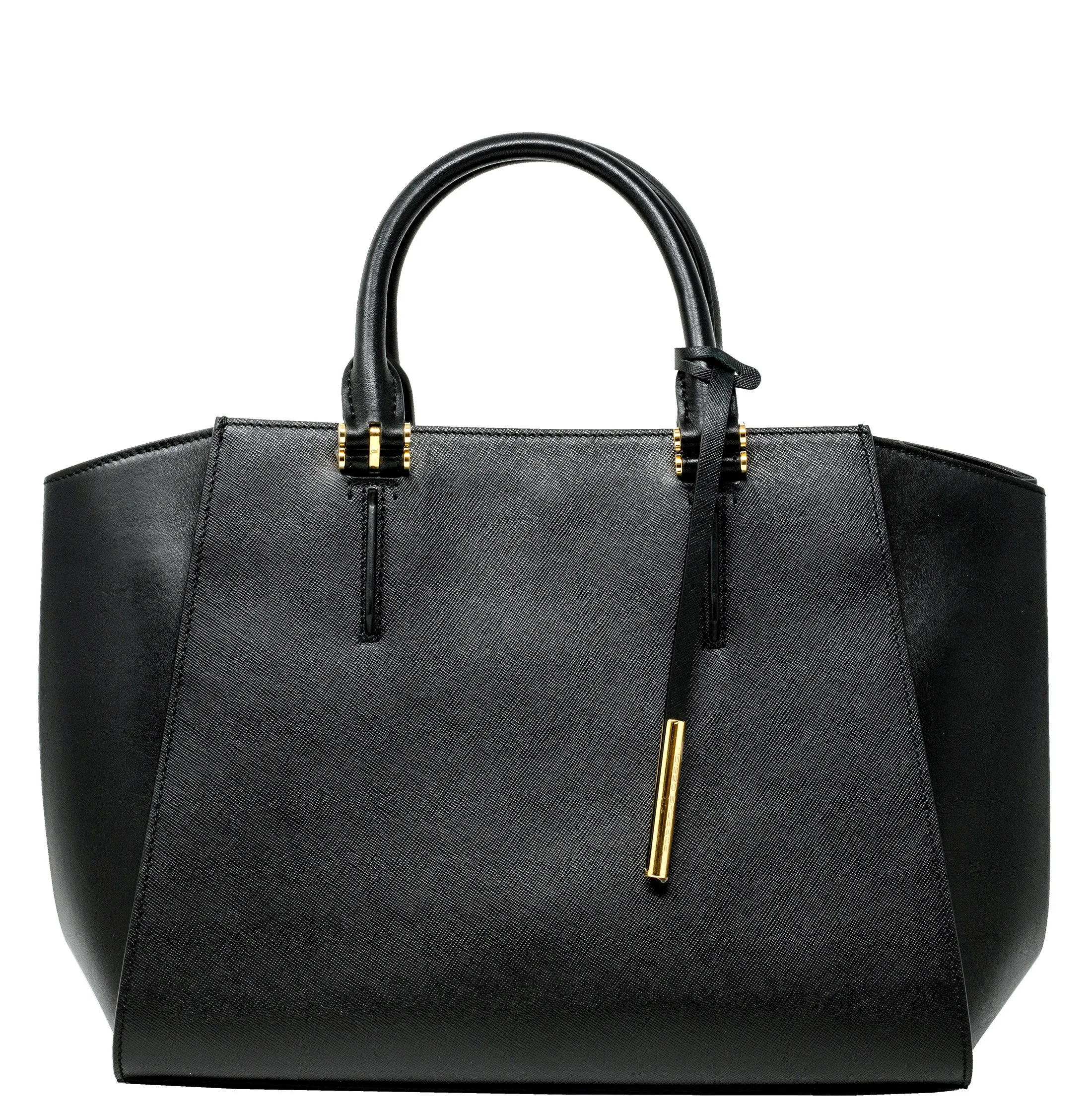 Porsche Design CosmoBag Large Handbag