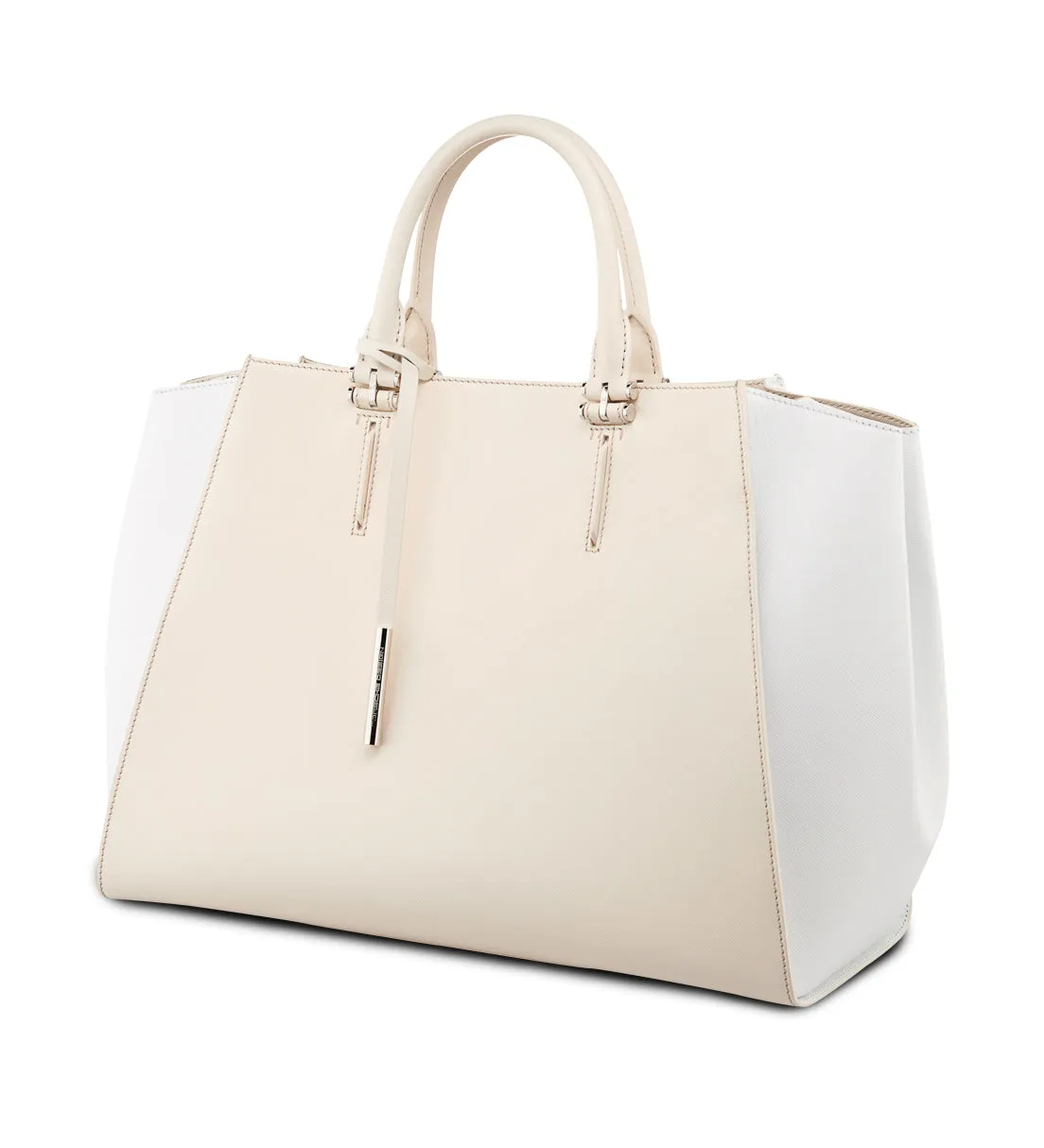 Porsche Design CosmoBag Large Handbag